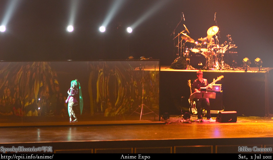miku-concert-9202-e-i-info